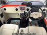 Used 2014 AT toyota spade DBA-NCP141 Image[1]