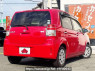Used 2014 AT toyota spade DBA-NCP141 Image[2]