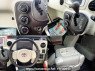 Used 2014 AT toyota spade DBA-NCP141 Image[6]