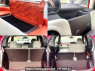 Used 2014 AT toyota spade DBA-NCP141 Image[7]