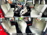 Used 2014 AT toyota spade DBA-NCP141 Image[8]