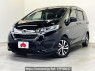 Used 2017 AT honda freed-hybrid DAA-GB7 Image[0]