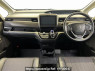 Used 2017 AT honda freed-hybrid DAA-GB7 Image[1]
