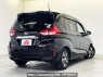 Used 2017 AT honda freed-hybrid DAA-GB7 Image[2]