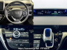 Used 2017 AT honda freed-hybrid DAA-GB7 Image[4]