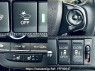 Used 2017 AT honda freed-hybrid DAA-GB7 Image[5]