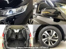 Used 2017 AT honda freed-hybrid DAA-GB7 Image[7]