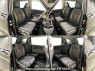 Used 2017 AT honda freed-hybrid DAA-GB7 Image[8]