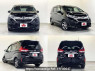 Used 2017 AT honda freed-hybrid DAA-GB7 Image[9]