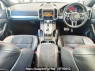 Used 2015 AT porsche cayenne ABA-92ACXZ Image[1]