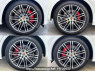 Used 2015 AT porsche cayenne ABA-92ACXZ Image[4]