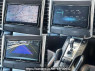 Used 2015 AT porsche cayenne ABA-92ACXZ Image[6]