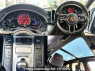 Used 2015 AT porsche cayenne ABA-92ACXZ Image[7]