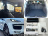 Used 2015 AT porsche cayenne ABA-92ACXZ Image[8]
