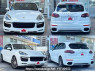 Used 2015 AT porsche cayenne ABA-92ACXZ Image[9]