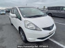 Used 2010 AT honda fit GE7 Image[0]