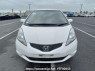 Used 2010 AT honda fit GE7 Image[1]
