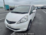 Used 2010 AT honda fit GE7 Image[2]