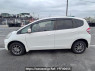 Used 2010 AT honda fit GE7 Image[3]