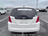 Used 2010 AT honda fit GE7 Image[5]