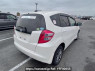 Used 2010 AT honda fit GE7 Image[6]