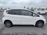 Used 2010 AT honda fit GE7 Image[7]