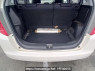 Used 2010 AT honda fit GE7 Image[8]