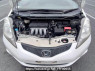 Used 2010 AT honda fit GE7 Image[9]