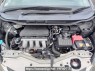 Used 2010 AT honda fit GE7 Image[10]