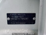 Used 2010 AT honda fit GE7 Image[11]