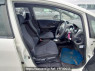 Used 2010 AT honda fit GE7 Image[13]