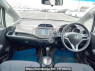 Used 2010 AT honda fit GE7 Image[17]