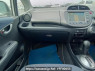 Used 2010 AT honda fit GE7 Image[18]