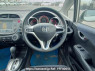 Used 2010 AT honda fit GE7 Image[19]