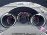 Used 2010 AT honda fit GE7 Image[20]