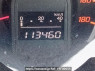 Used 2010 AT honda fit GE7 Image[21]