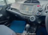 Used 2010 AT honda fit GE7 Image[22]