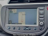 Used 2010 AT honda fit GE7 Image[23]