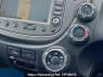 Used 2010 AT honda fit GE7 Image[24]