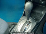 Used 2010 AT honda fit GE7 Image[25]