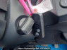 Used 2010 AT honda fit GE7 Image[26]