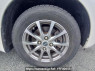 Used 2010 AT honda fit GE7 Image[27]