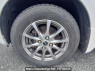 Used 2010 AT honda fit GE7 Image[28]