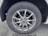 Used 2010 AT honda fit GE7 Image[29]