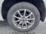 Used 2010 AT honda fit GE7 Image[30]
