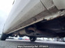 Used 2010 AT honda fit GE7 Image[31]