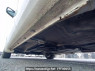 Used 2010 AT honda fit GE7 Image[33]