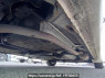Used 2010 AT honda fit GE7 Image[34]