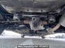 Used 2010 AT honda fit GE7 Image[38]