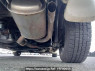 Used 2010 AT honda fit GE7 Image[39]